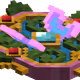 24833462377169938703172146498396715065044045879609408970