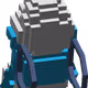 24748531594021365272789493965397906426205800327671987658