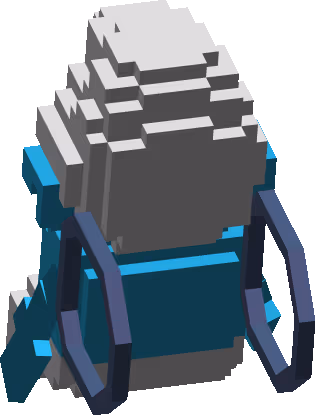 Item #24748531594021365272789493965397906426205800327671987658 Media