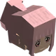 20955316149267347231312410689545660983659612407757701