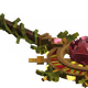 2622584569407262771348356750739762852964341485203273