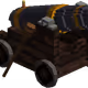 24520678922254879910769719132107815854063108927186520275