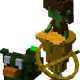 4867886972986314917262639016836493980715012843403087
