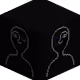 24525542665212757360730976166220406754073663953887091532