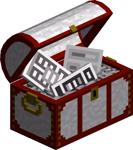 The Sandbox S Assets
