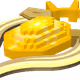 378990257252626156734409784585389818803427800842709