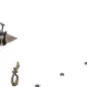 24569692234757307426823091270075035890601533967320363599