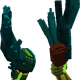 1127421710676222218186459181797167922584869367243710