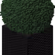 24523298326781875244587633498745290202425576044676133455