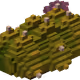 24527412071272832984301077167384738065485002201318821219