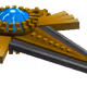 6740842890303077260571386559673433759552829220167647