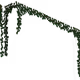 24586902878038516139587857862665102839441002228946448975