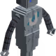 24521052819286472711348877488477783406936801913095512980