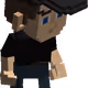 24526290942709839746199021212462658584585399792816203692