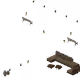 24598127210613217473999662162180363893031959790876504655