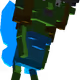 24527414090259667695777317872957178294768744742965507919