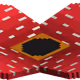 24520304688575462709594564782571660874269487705574977549