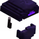 3745315661612442303851372723665681021019016115441236