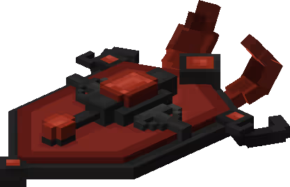 The Sandbox S Assets