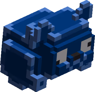 The Sandbox S Assets