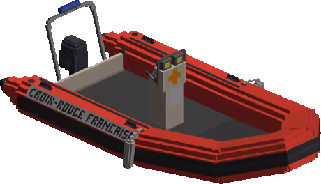 The Sandbox S Assets