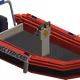 24522924476794274547513779839149390111299786726841612970