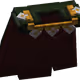 24632174141165265436956707597441199553595893258262953418