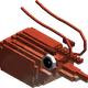 24731320950740156560024727372807839477366332066045902282