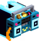 24817000022727043412701500192440998853110641455445327306