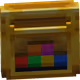 24533774218828653423728296920094410690330917738738464714