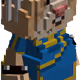 24558842182005479096597891165686704503942945394641216125