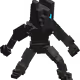 24529284639188284153586954691594575453769736273535076785