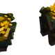 24585030311822966500948339238229744807251917685893107043