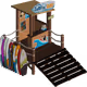 24521053141790771831504544379263770311484623282635447824