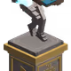 24701389397207619668259915907433810001123778567565753802