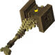 11229321027907423188810328745532116154446675104293822