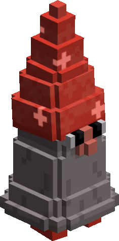 The Sandbox S Assets