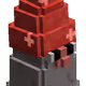 24555472902709586320330587916172890699462396106143960419
