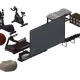24561835201955016492734828260414353153087863673969324623