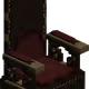 24541630863895264903228487088466848691159708460787279788