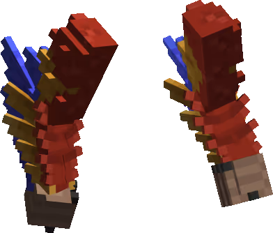 Item #24831965799493311858583905925128013591231918204685401546 Media