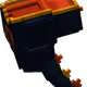 24524421008772549280704060179121169005750372574674867090
