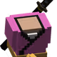 24525917193797466094865887214685343554460283441800292077