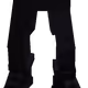 24837203821361505814642747931568468749574365066919427530