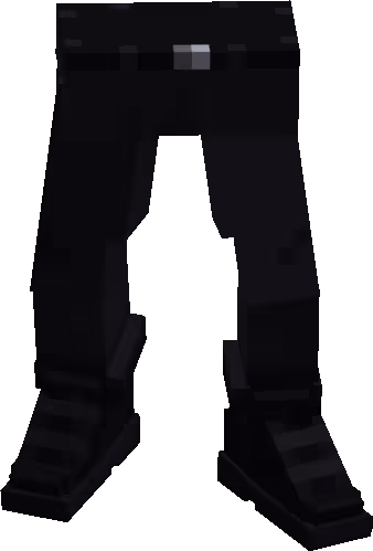 Item #24837203821361505814642747931568468749574365066919427530 Media