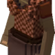 24539012323315696085623831040370520211245504694652982639