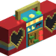 24762749081949320296377779411450570427421013239450058186