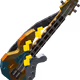 24751898893793775673113035255252484742283087596251004362