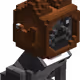 8983473603969397472903886480735291825149040115059909
