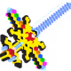 378327738577625611713481626443481348940248644205485